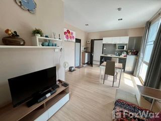 For sale 1 Beds condo in Mueang Chiang Mai, Chiang Mai