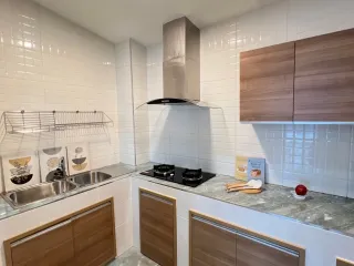 For rent 4 bed townhouse in Mueang Chiang Mai, Chiang Mai