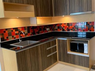 For sale 1 Beds condo in Hang Dong, Chiang Mai