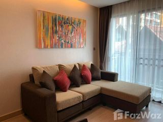 For sale 1 Beds condo in Hang Dong, Chiang Mai