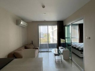For sale 1 Beds condo in Mueang Chiang Mai, Chiang Mai