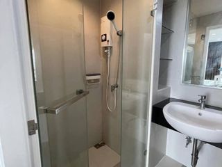 For sale 1 Beds condo in Mueang Chiang Mai, Chiang Mai