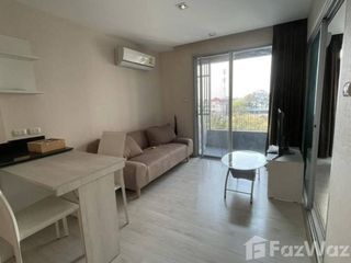 For sale 1 Beds condo in Mueang Chiang Mai, Chiang Mai
