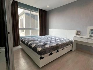 For sale 1 Beds condo in Mueang Chiang Mai, Chiang Mai