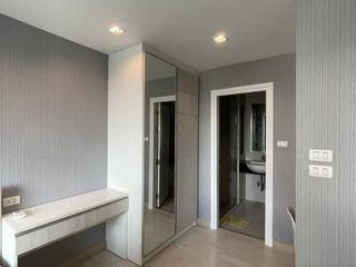 For sale 1 Beds condo in Mueang Chiang Mai, Chiang Mai