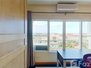 For rent 2 Beds condo in Mueang Chiang Mai, Chiang Mai
