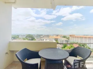 For rent 2 Beds condo in Mueang Chiang Mai, Chiang Mai