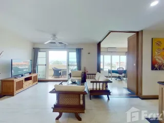 For rent 2 Beds condo in Mueang Chiang Mai, Chiang Mai