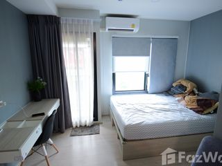 For sale スタジオ condo in Mueang Chiang Mai, Chiang Mai