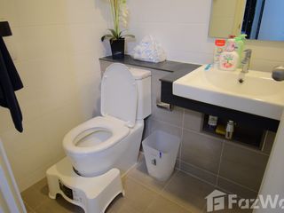 For sale スタジオ condo in Mueang Chiang Mai, Chiang Mai