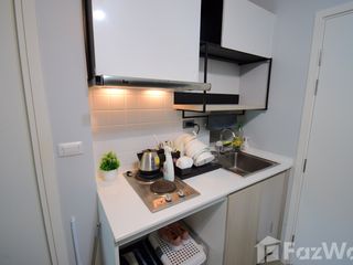 For sale スタジオ condo in Mueang Chiang Mai, Chiang Mai