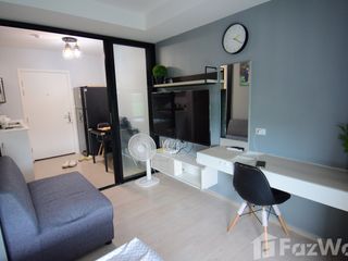 For sale スタジオ condo in Mueang Chiang Mai, Chiang Mai
