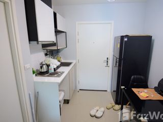 For sale スタジオ condo in Mueang Chiang Mai, Chiang Mai