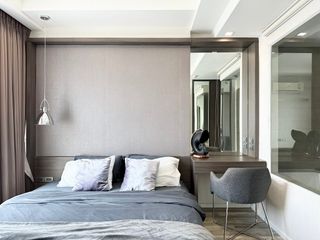For rent 1 Beds condo in Mueang Chiang Mai, Chiang Mai