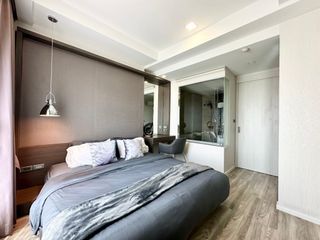 For rent 1 Beds condo in Mueang Chiang Mai, Chiang Mai