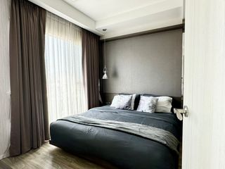 For rent 1 Beds condo in Mueang Chiang Mai, Chiang Mai