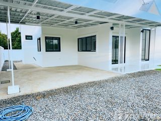 For sale 3 Beds house in Mueang Lamphun, Lamphun