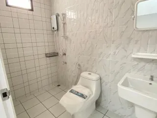 For sale 3 bed house in Det Udom, Ubon Ratchathani