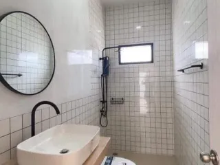 For sale 3 bed house in Det Udom, Ubon Ratchathani