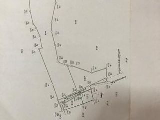 For sale land in Photharam, Ratchaburi