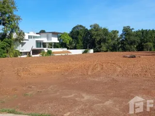 For sale land in Takua Thung, Phang Nga