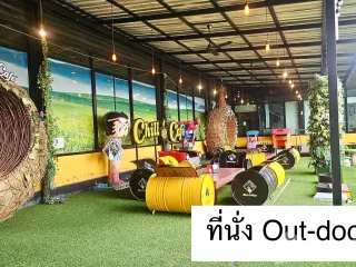 ขาย ที่ดิน ใน ชุมแพ, ขอนแก่น