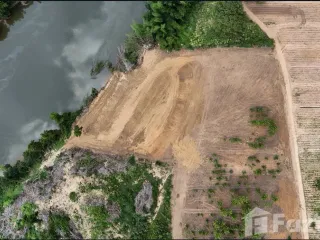 For sale land in Sai Yok, Kanchanaburi