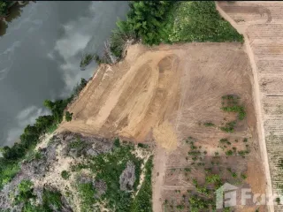 For sale land in Sai Yok, Kanchanaburi