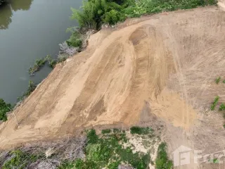 For sale land in Sai Yok, Kanchanaburi