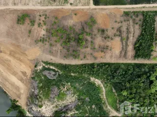 For sale land in Sai Yok, Kanchanaburi