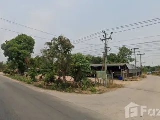 For sale land in Suan Phueng, Ratchaburi