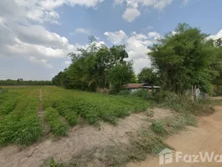 For sale land in Suan Phueng, Ratchaburi