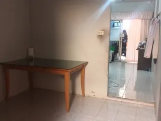For sale 2 bed house in Mueang Chon Buri, Chonburi