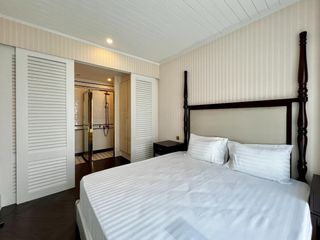 For sale 1 bed condo in Sattahip, Chonburi