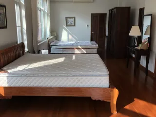 For sale 3 Beds house in Chaturaphak Phiman, Roi Et