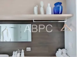 Wohnung zur Miete mit 2 Zimmer in Mueang Rayong, Rayong