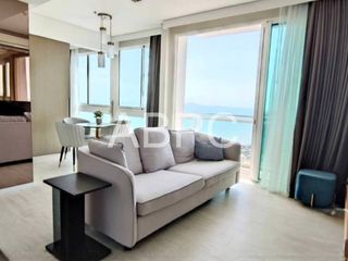 出租 2 卧室 公寓 在 Mueang Rayong, Rayong