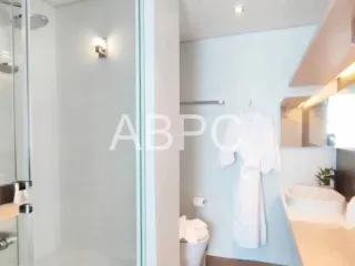 Wohnung zur Miete mit 2 Zimmer in Mueang Rayong, Rayong