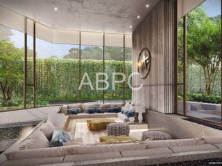 Casa en venta de 1 habitaciones 