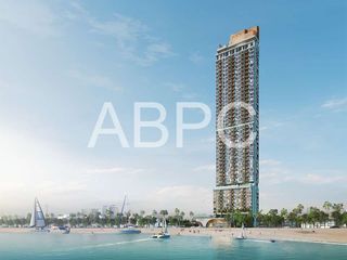 Casa en venta de 1 habitaciones 