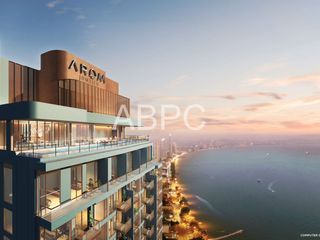 Casa en venta de 1 habitaciones 