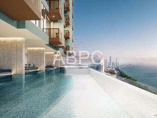 Casa en venta de 1 habitaciones 