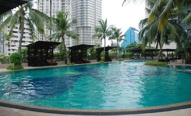 For sale 1 bed condo in Sathon, Bangkok