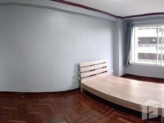 For sale 3 bed condo in Chatuchak, Bangkok