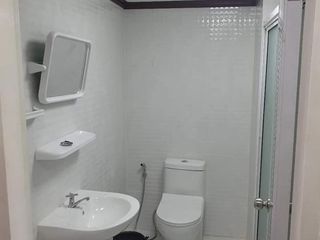 For sale 3 bed condo in Chatuchak, Bangkok