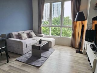 For rent 2 Beds condo in Chom Thong, Bangkok