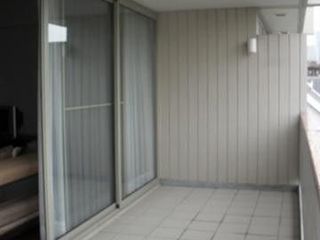 For rent 3 bed condo in Pathum Wan, Bangkok