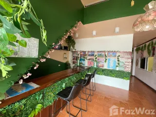 For sale 10 Beds retail Space in Mueang Phuket, Phuket