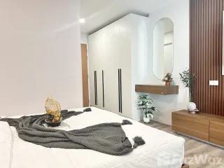 For sale 1 Beds condo in Mueang Chiang Mai, Chiang Mai