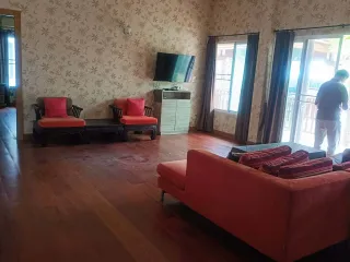 For sale 3 bed house in Sattahip, Chonburi
